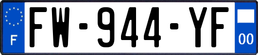 FW-944-YF