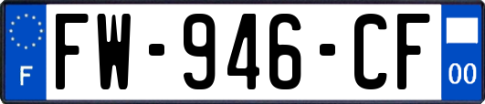 FW-946-CF