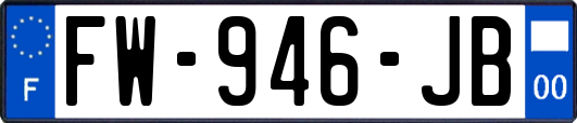 FW-946-JB