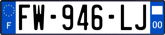 FW-946-LJ
