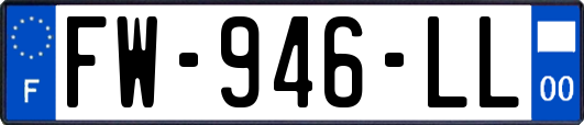 FW-946-LL