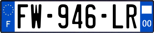 FW-946-LR