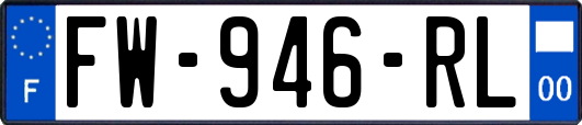 FW-946-RL