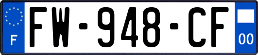 FW-948-CF