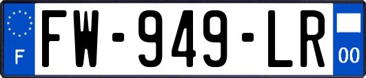 FW-949-LR