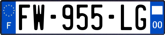 FW-955-LG