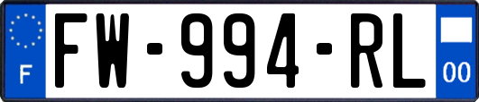 FW-994-RL