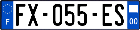 FX-055-ES