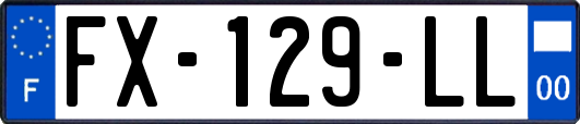 FX-129-LL