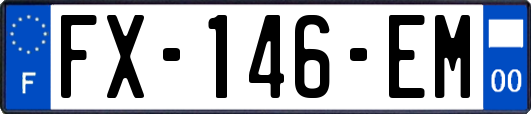 FX-146-EM
