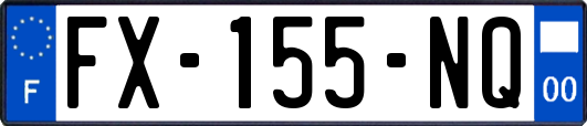 FX-155-NQ