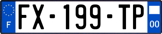 FX-199-TP