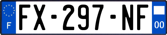 FX-297-NF