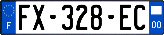 FX-328-EC