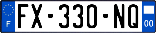 FX-330-NQ