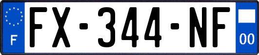 FX-344-NF