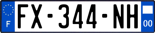 FX-344-NH