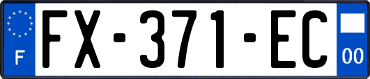FX-371-EC