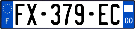 FX-379-EC