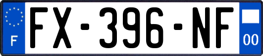 FX-396-NF