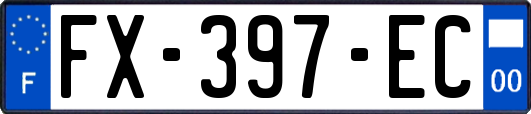 FX-397-EC