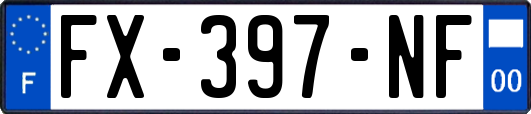 FX-397-NF