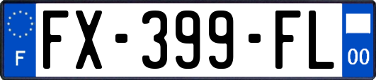 FX-399-FL