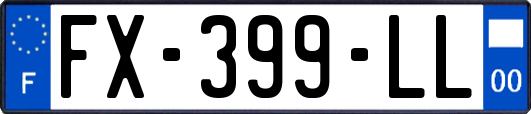 FX-399-LL