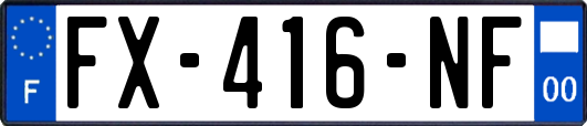 FX-416-NF