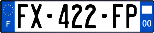 FX-422-FP