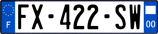 FX-422-SW