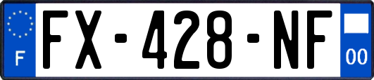 FX-428-NF