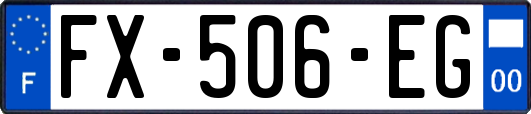 FX-506-EG