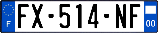 FX-514-NF