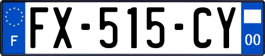 FX-515-CY