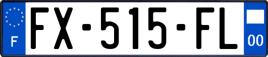 FX-515-FL