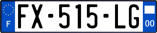 FX-515-LG