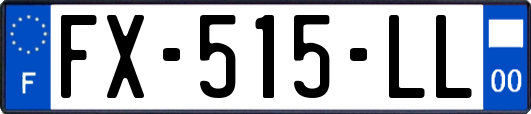 FX-515-LL