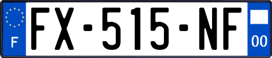 FX-515-NF