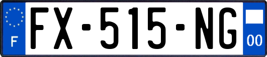 FX-515-NG