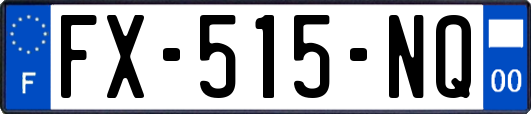 FX-515-NQ