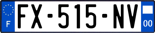 FX-515-NV