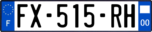 FX-515-RH
