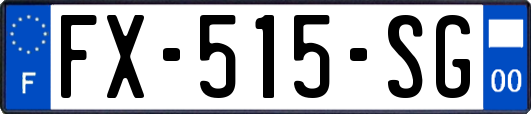 FX-515-SG