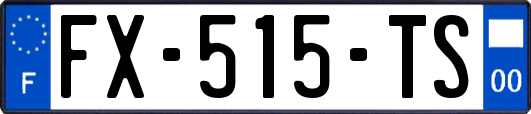 FX-515-TS