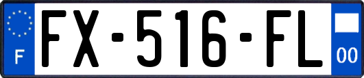FX-516-FL