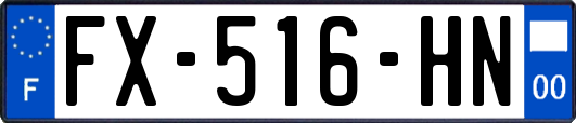 FX-516-HN