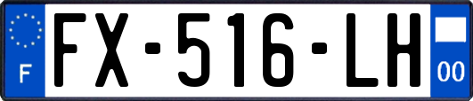 FX-516-LH