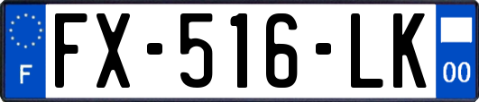 FX-516-LK