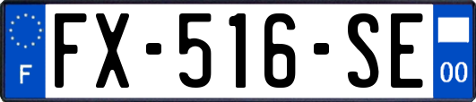 FX-516-SE